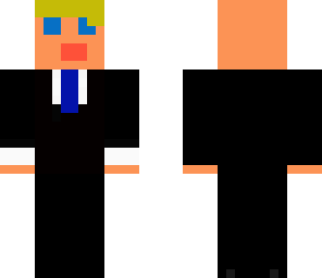 barney stintson