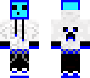 egato