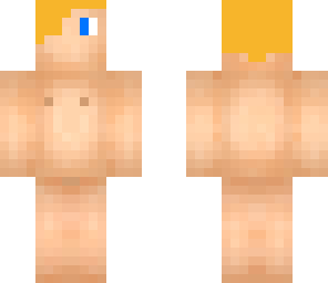justin biber body