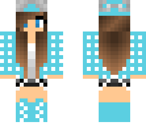 aqua_diamond