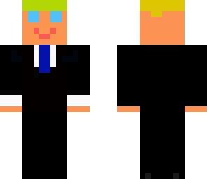 barney stintson2