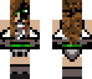 mayapannkaka mask