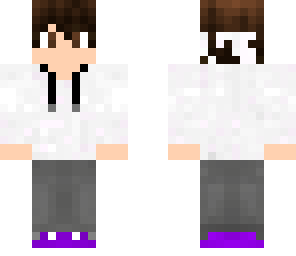 grapeappelsause
