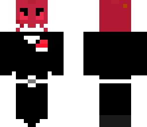 opiostoforaieinai***