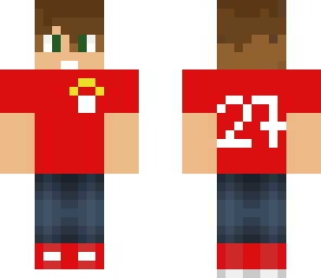 bayern boy