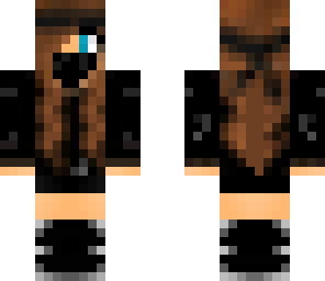 ninja edit