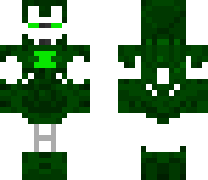 hammer head