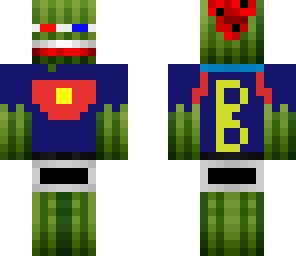 super bashur