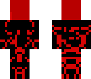 zombie bang