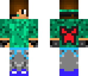 army man