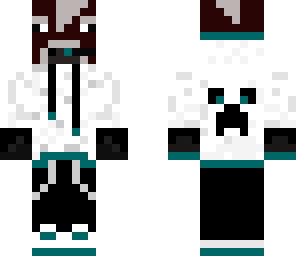 teen cow fixed 2 
