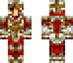 radial_excalibur crusader