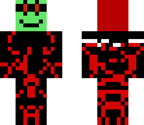 zombie bang