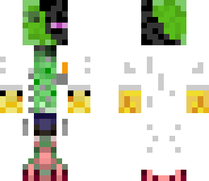 mixxercz scientist