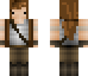 mhoter of skin
