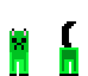 plsfollowme