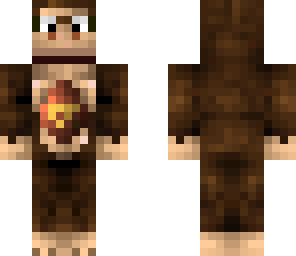 donkeykong
