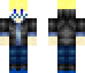 2x3zoooz