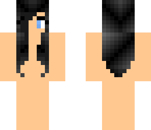 basic for creeperlin