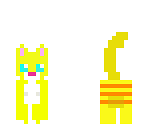 kitty
