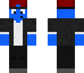 rau