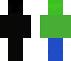 culurs