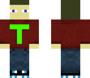tola