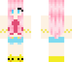 cute girl