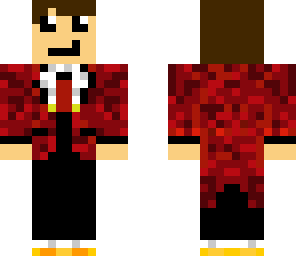 justgamez
