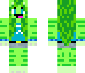 momos skin 2