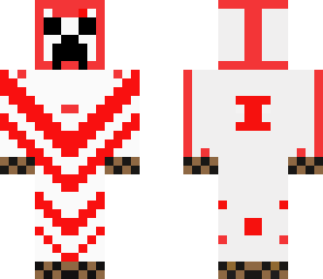 candycreeper