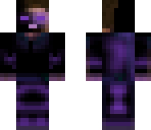 epic endersteve