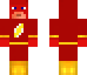 flash mk 6
