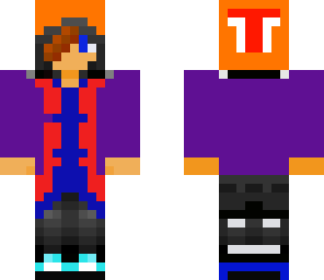 sexy boy v2