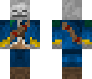 skeletoncoat