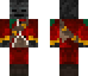 witherskeletoncoat