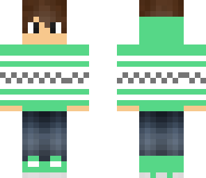 mahfreakinclassicskin