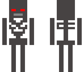skelly