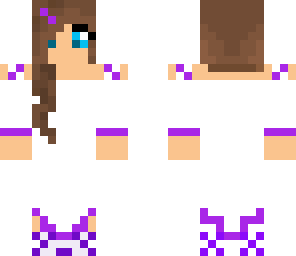 wedding dress 2