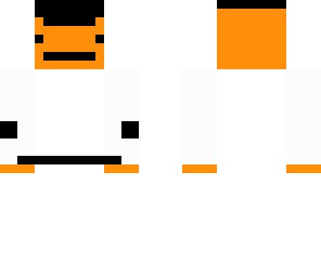 noob
