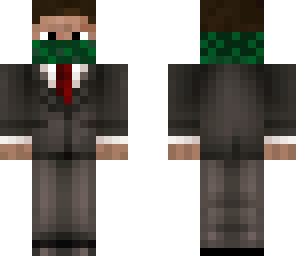 agent creator