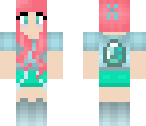 diamond girl