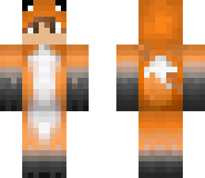 fox