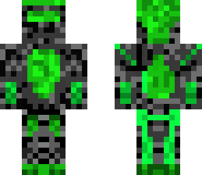 cyber guy
