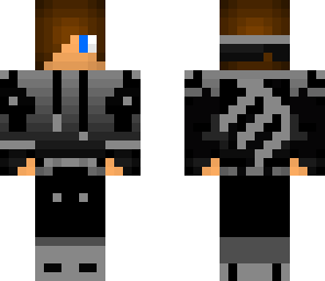 swag