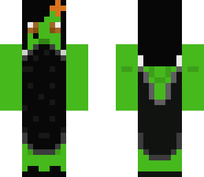 witch