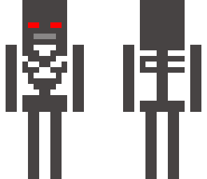 skelly