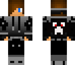 swagalicios