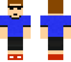 xminerboy02xyt