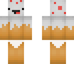 cakeman